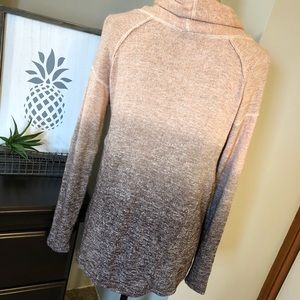 Daytrip Sweaters - Buckle’s Daytrip Cowl Neck Sweater Daytrip Sweaters - Buckle’s Daytrip Cowl Neck Sweater